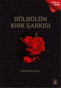 Bülbülün Kırk Şarkısı