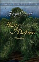 Heart of Darkness