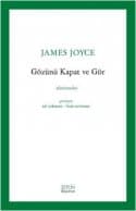 Gözünü Kapat ve Gör