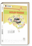 Acilin Öyküsü