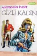 Gizli Kadın
