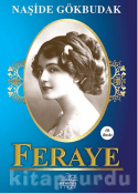 Feraye