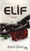 Elif