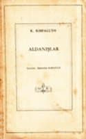 Aldanışlar