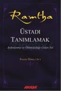 Üstadı Tanımlamak-Aydınlanma ve Ölümsüzlüğe Giden Yol (Fireside Dizisi Cilt:1)