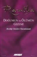 Doğumun ve Ölümün Gizemi