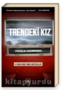 Trendeki Kız