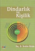 Dindarlık ve Kişilik