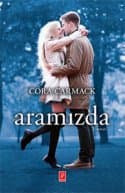 Aramızda (Losing It, #3)