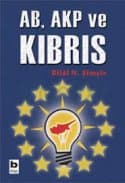 ab akp ve kıbrıs