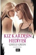 Kız Kardeşin Hediyesi