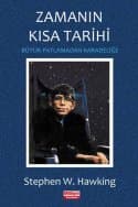 Zamanın Kısa Tarihi