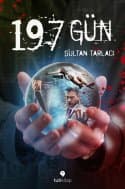 197 GÜN