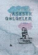 Aşksız Gölgeler