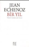 Bir Yıl