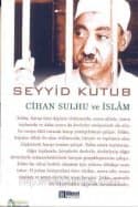 Cihan Sulhu ve İslam