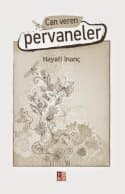 Can Veren Pervaneler