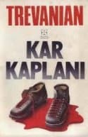 Kar Kaplanı