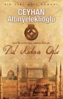 Dul Kadının Oğlu