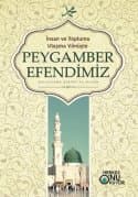 İnsan ve topluma ulaşma yönüyle Peygamber Efendimiz (s.a.s)