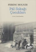 Pal Sokağı Çocukları