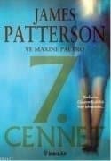 7. Cennet (Kadın Cinayetleri Kulübü, #7)