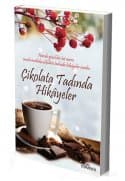 Çikolata Tadında Hikayeler