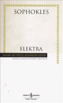 Elektra