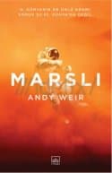 Marslı