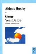 Cesur Yeni Dünya