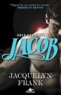 Jacob (Gece Gezginleri #1)