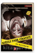 Kuğulu Park Cinayeti