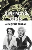 Sinemaya Giriş