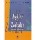 Aşıklar ve Zorbalar