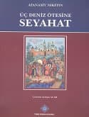 Üç Deniz Ötesine Seyahat