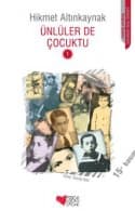 Ünlüler de Çocuktu - 1