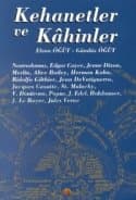 Kehanetler ve Kahinler
