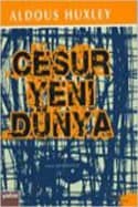 Cesur Yeni Dünya