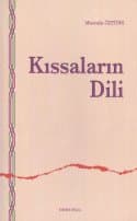Kıssaların Dili