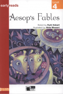 Aesop's Fables