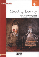 Sleeping Beauty
