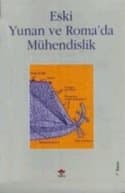 Eski Yunan ve Romada Mühendislik