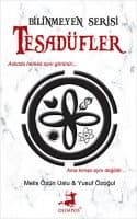 Bilinmeyen Serisi:Tesadüfler