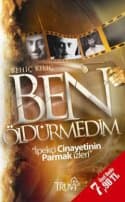 Ben Öldürmedim (İpekçi Cinayetinin Parmak İzleri)