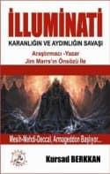 İlluminati