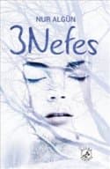 3 Nefes