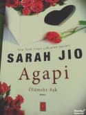 agapi