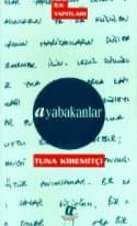 Ayabakanlar