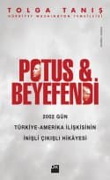 Potus & Beyefendi
