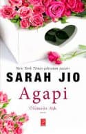 Agapi